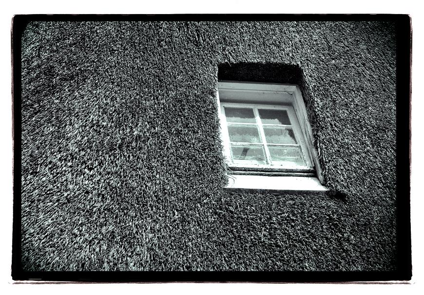holland window.JPG