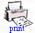 Printer Friendly View