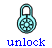 Unlock this Page
